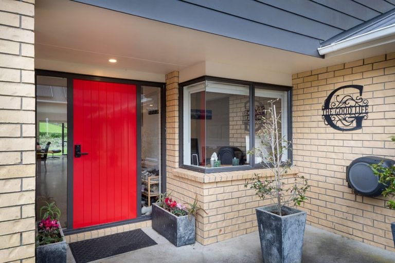 Photo of property in 108 Paremoremo Road, Lucas Heights, Auckland, 0632
