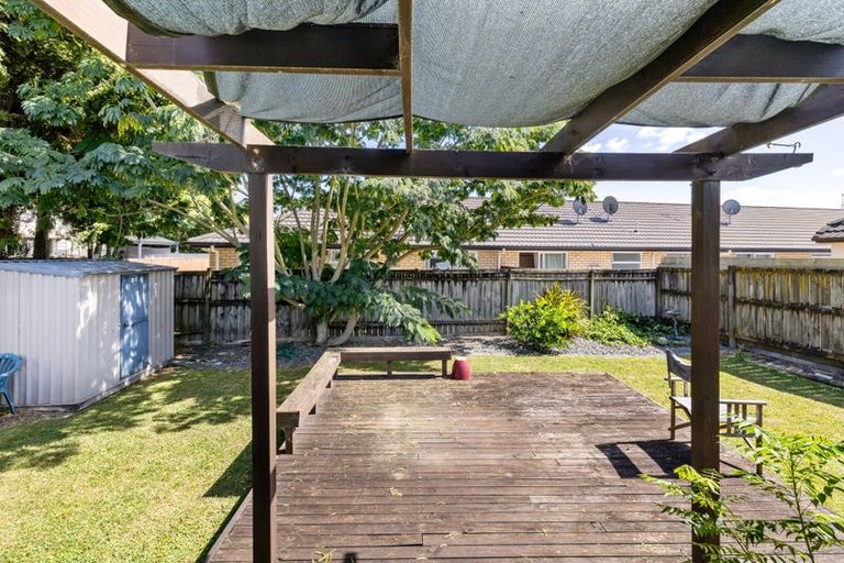 Photo of property in 15 Primrose Street, Frankton, Hamilton, 3204