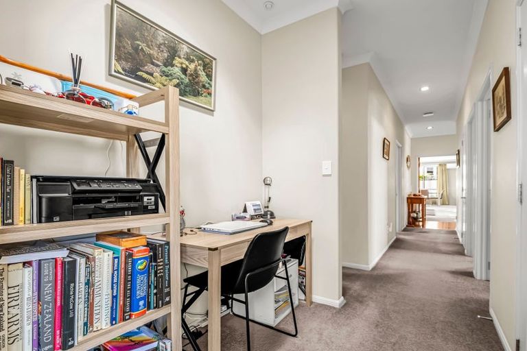 Photo of property in 43a Victoria Avenue, Whakatane, 3120