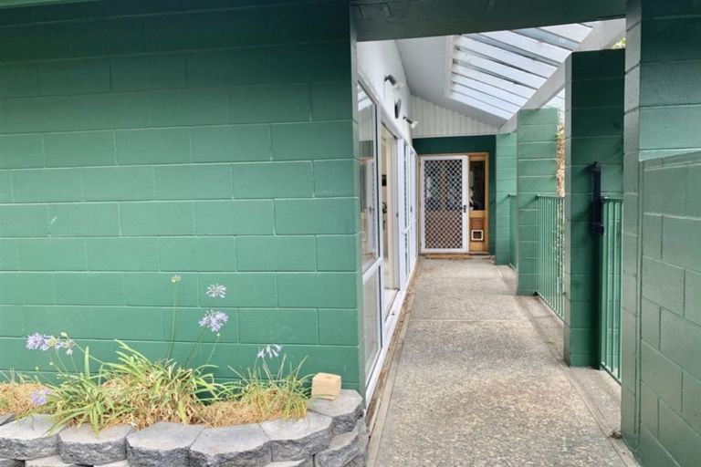 Photo of property in 10 Winslow Street, Burnside, Christchurch, 8053