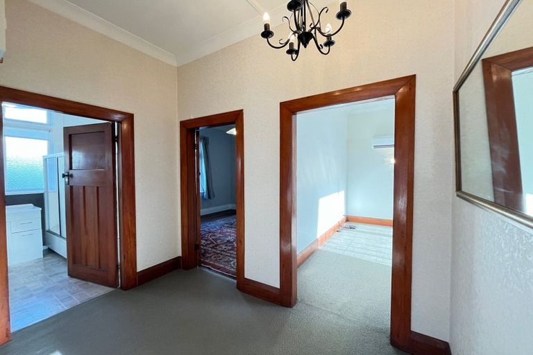 Photo of property in 74 Grove Street, Saint Kilda, Dunedin, 9012