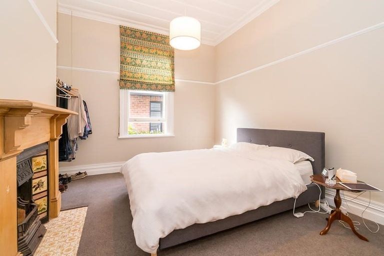 Photo of property in 9 Sheen Street, Roslyn, Dunedin, 9010