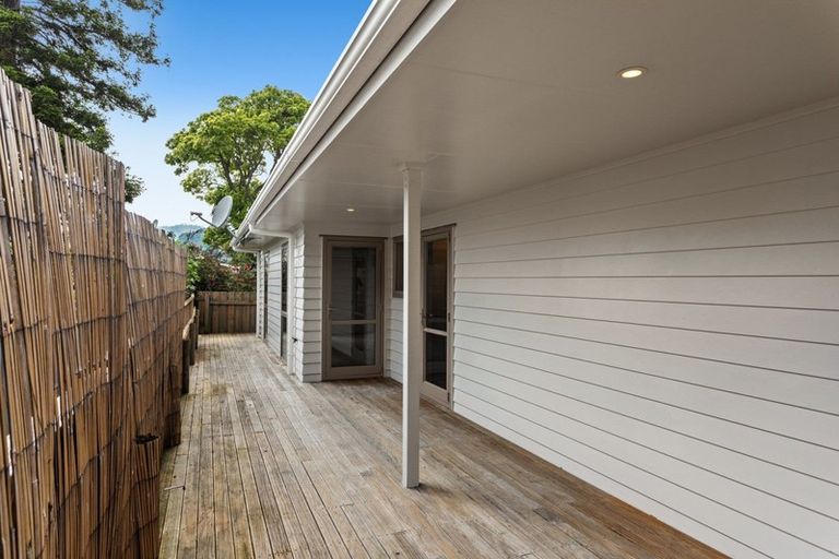 Photo of property in 16a Pohutu Street, Whakatane, 3120