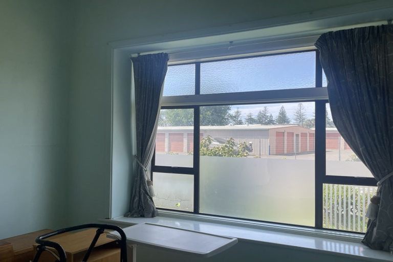 Photo of property in 107 Wellesley Road, Napier South, Napier, 4110