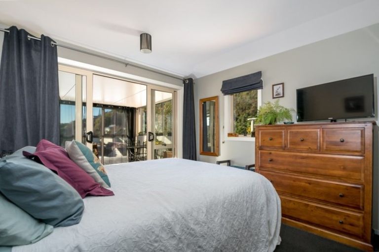 Photo of property in Totara Grove, 35/115 Grove Street, The Wood, Nelson, 7010