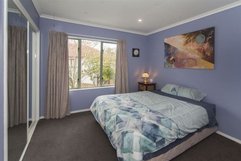 Photo of property in 5 Gerda Place, Ranui, Auckland, 0612
