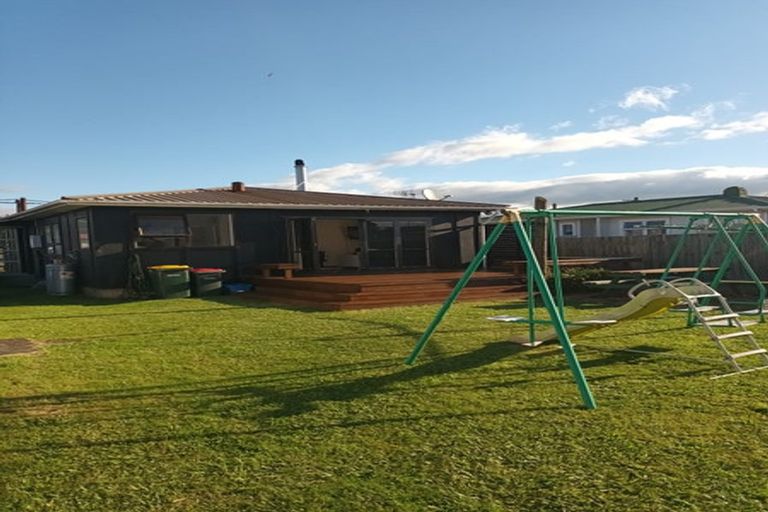 Photo of property in 34 York Street, Glenholme, Rotorua, 3010