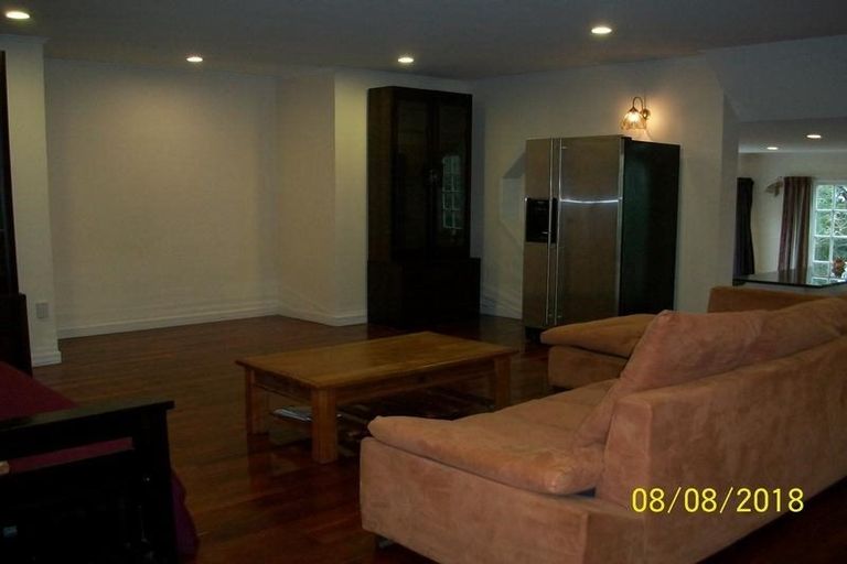 Photo of property in 7a Seaview Road, Remuera, Auckland, 1050