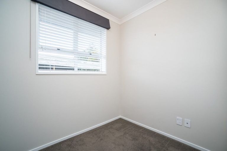 Photo of property in 16 Drury Street, Cloverlea, Palmerston North, 4412