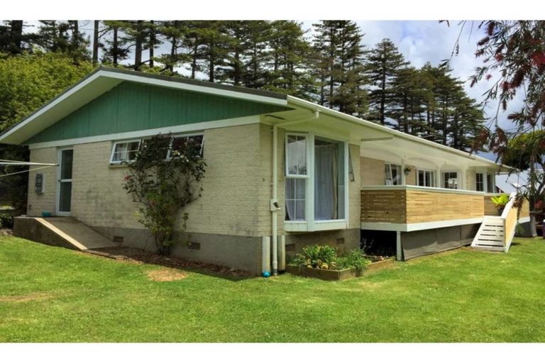 Photo of property in 12 Wendywood Lane, Kerikeri, 0230