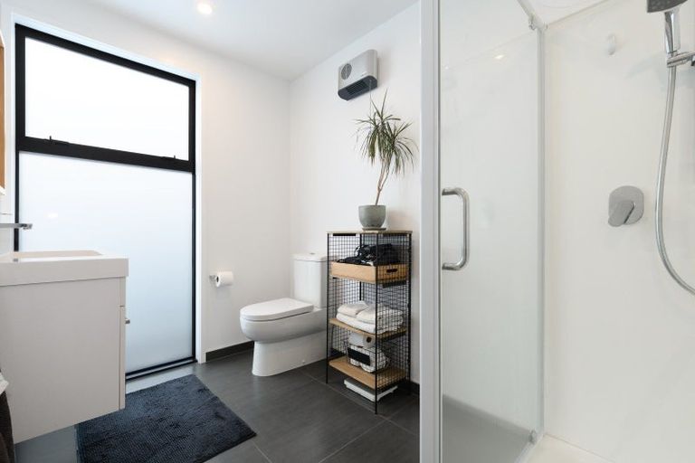 Photo of property in 62e Grace Road, Tauranga South, Tauranga, 3112