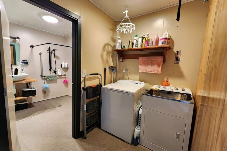 Photo of property in 32a Providence Drive, Arahura Valley, Hokitika, 7882