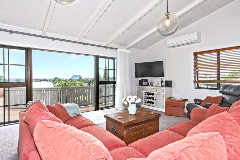 Photo of property in 32a Anne Road, Bellevue, Tauranga, 3110