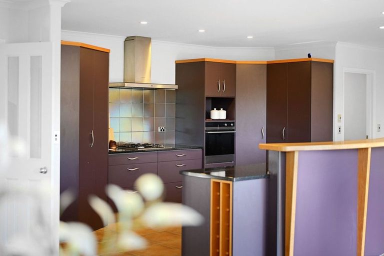 Photo of property in 8 Takapu Place, Huntington, Hamilton, 3210