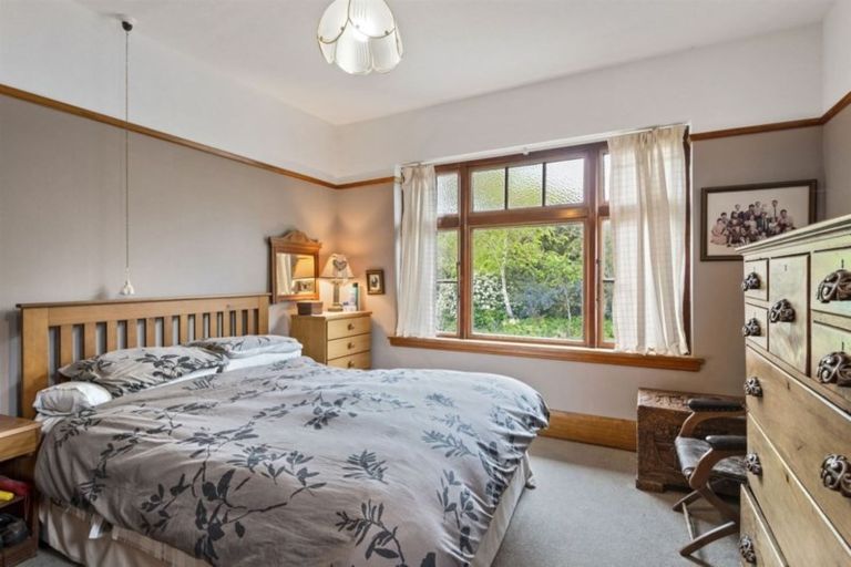 Photo of property in 39a Bank Street, Amberley, 7410