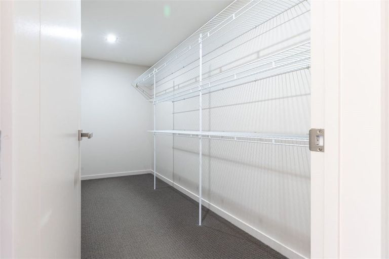 Photo of property in 4/3 Freyberg Avenue, Riccarton, Christchurch, 8011