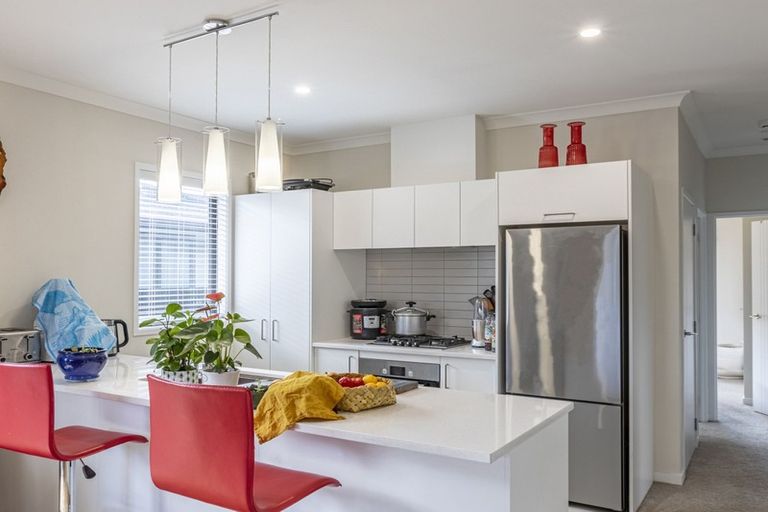 Photo of property in 5a Yanicks Crescent, Fitzroy, Hamilton, 3206