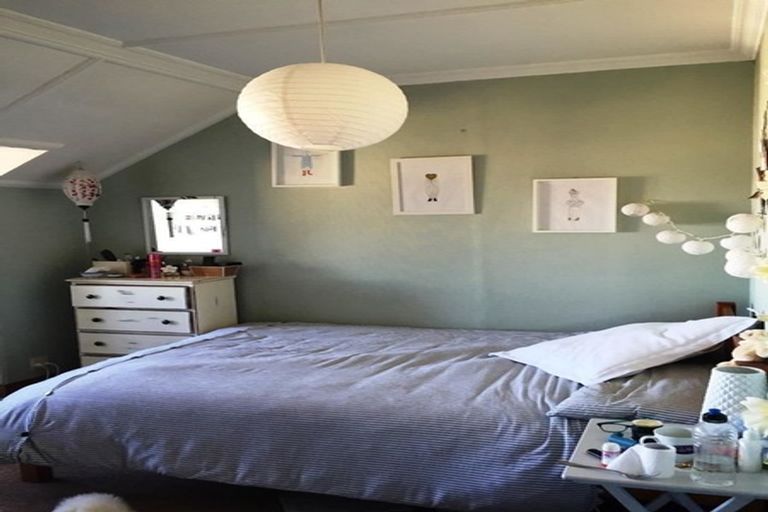 Photo of property in 79 London Street, Dunedin Central, Dunedin, 9016