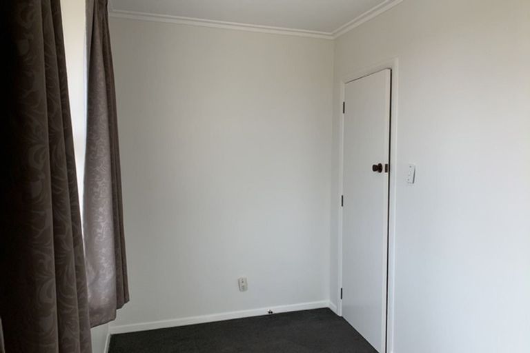 Photo of property in 250 Tramway Road, Strathern, Invercargill, 9812