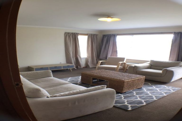 Photo of property in 2/97 Geraldine Street, Edgeware, Christchurch, 8013
