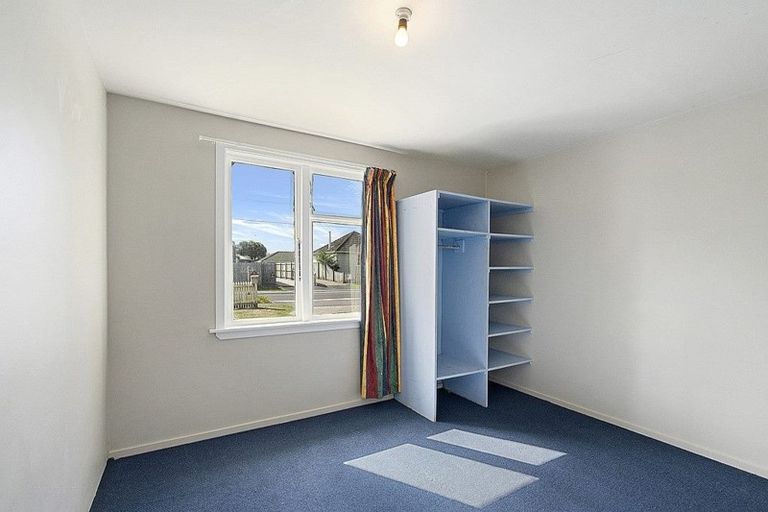 Photo of property in 1/38 Sheldon Street, Woolston, Christchurch, 8023