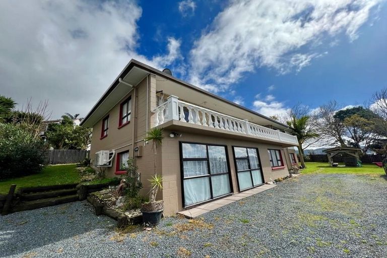 Photo of property in 58 Smeaton Drive, Raumanga, Whangarei, 0110