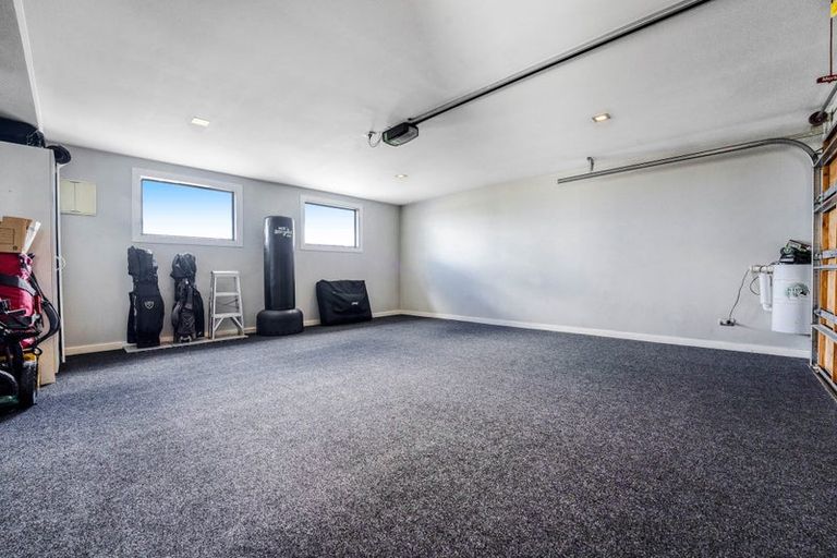 Photo of property in 87 Princes Street, Northcote Point, Auckland, 0627