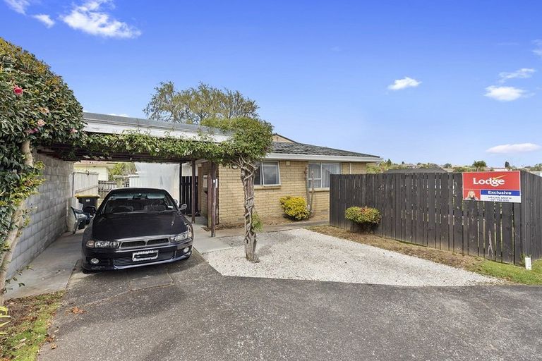 Photo of property in 14a Millar Place, Nawton, Hamilton, 3200