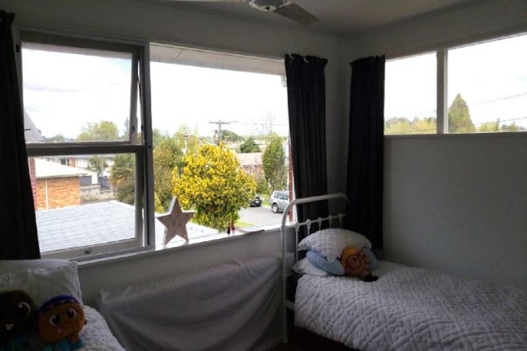 Photo of property in 8 Brennan Place, Hillcrest, Hamilton, 3216