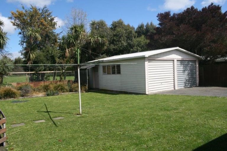 Photo of property in 10 Waipara Street, Cracroft, Christchurch, 8025
