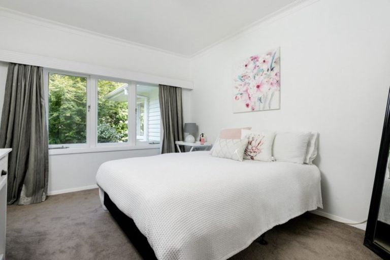 Photo of property in 41 Fourteenth Avenue, Tauranga South, Tauranga, 3112