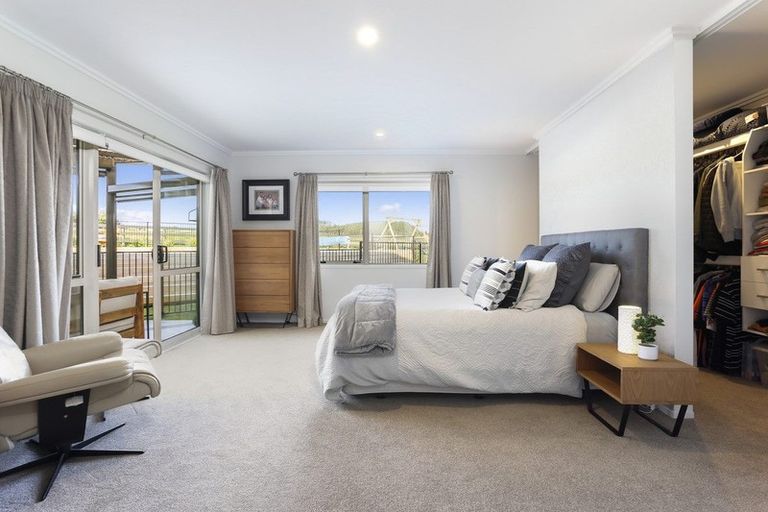 Photo of property in 5 Runway Rise, Dairy Flat, Albany, 0794