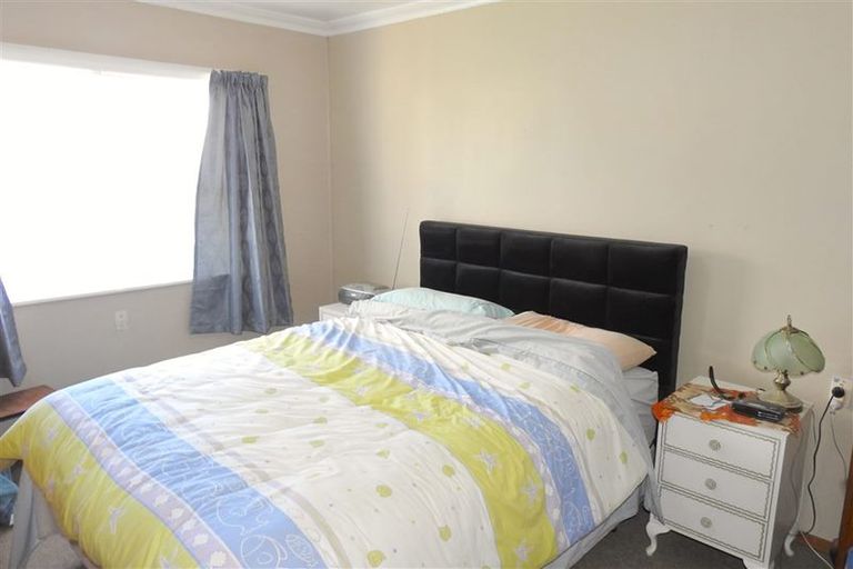 Photo of property in 34 Liverpool Street, Levin, 5510