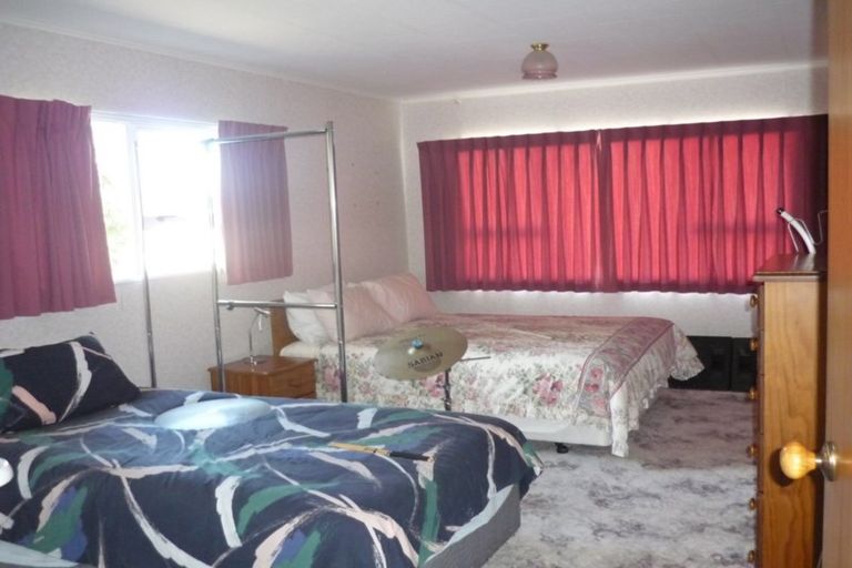 Photo of property in 14b Mains Avenue, Kensington, Whangarei, 0112