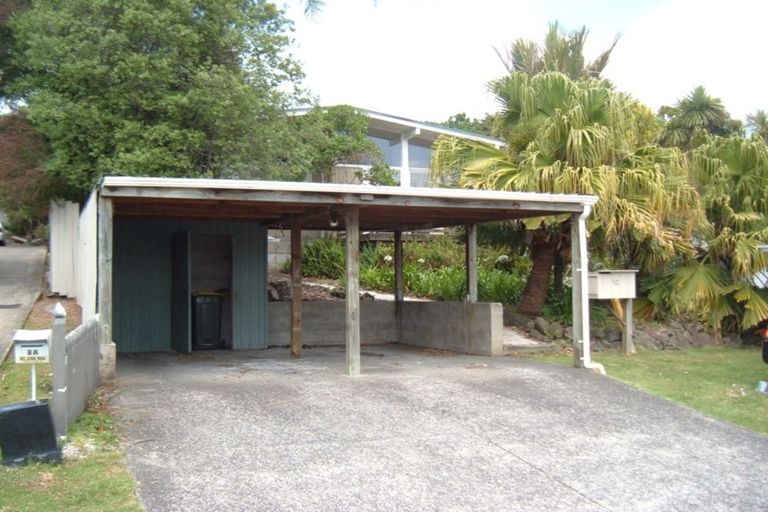 Photo of property in 10 Illana Place, Ranui, Auckland, 0612