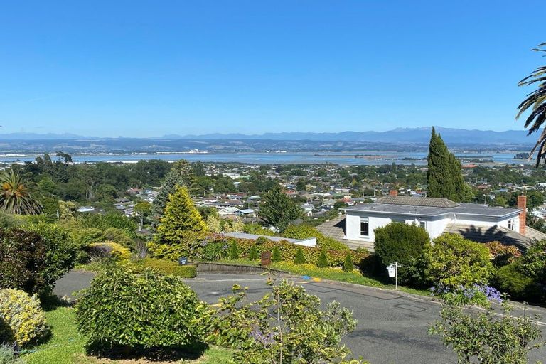 Photo of property in 29 View Mount, Stoke, Nelson, 7011