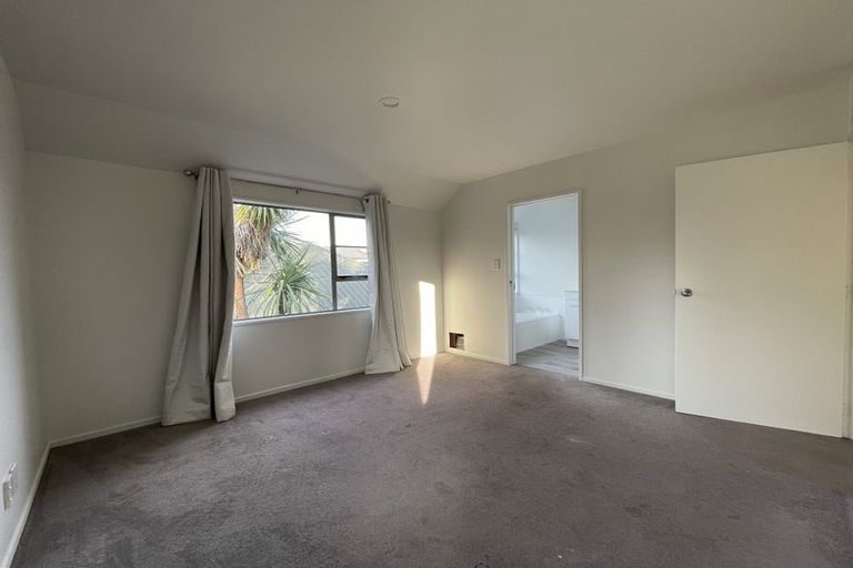 Photo of property in 2 Brookside Terrace, Bryndwr, Christchurch, 8053