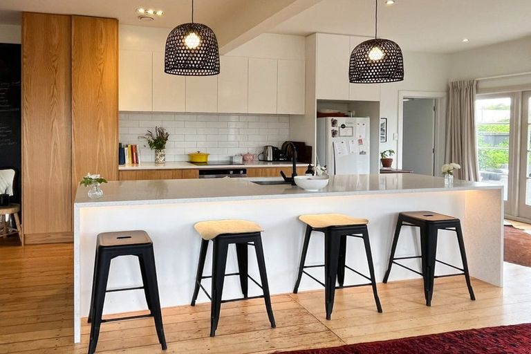 Photo of property in 105 Rutland Street, St Albans, Christchurch, 8052