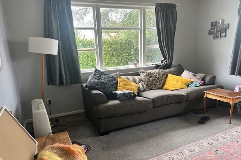 Photo of property in 122a Cornwall Street, Masterton, 5810