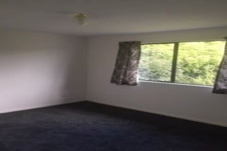 Photo of property in 74a Resolution Road, Welcome Bay, Tauranga, 3112