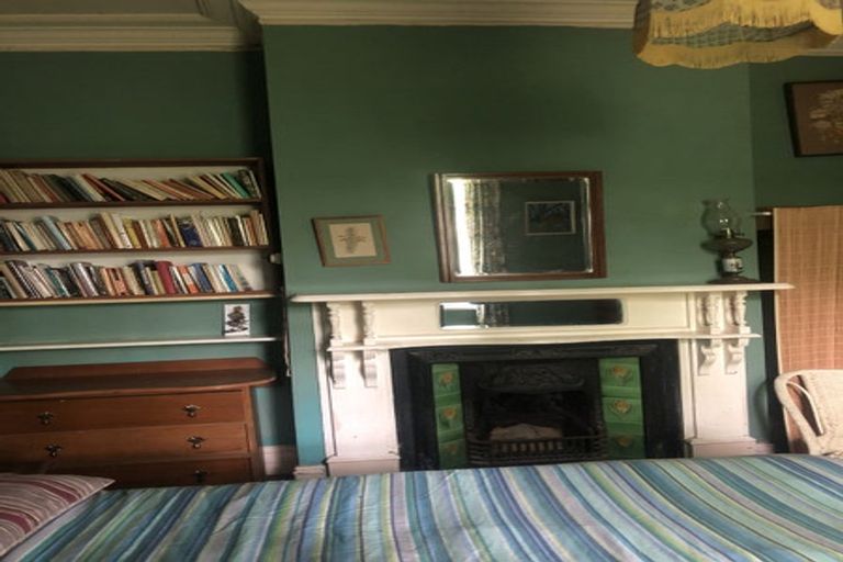 Photo of property in 624 Kyeburn-hyde Road, Kokonga, Ranfurly, 9397