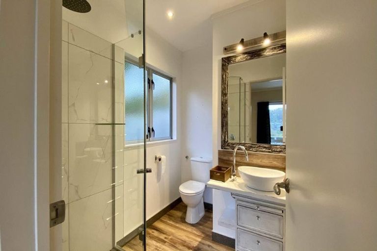 Photo of property in 29a Hatea Drive, Regent, Whangarei, 0112