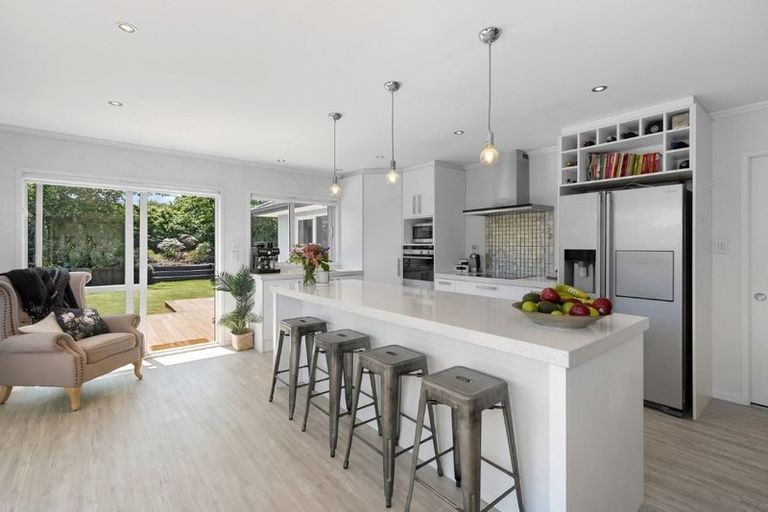 Photo of property in 22 Northwater Drive, Northwood, Christchurch, 8051