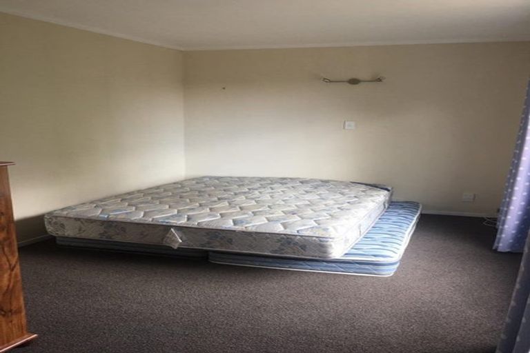 Photo of property in 78 Helvetia Road, Pukekohe, 2120