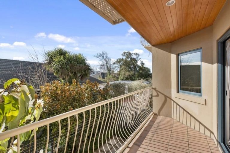 Photo of property in 3/16 Rhodes Street, Merivale, Christchurch, 8014