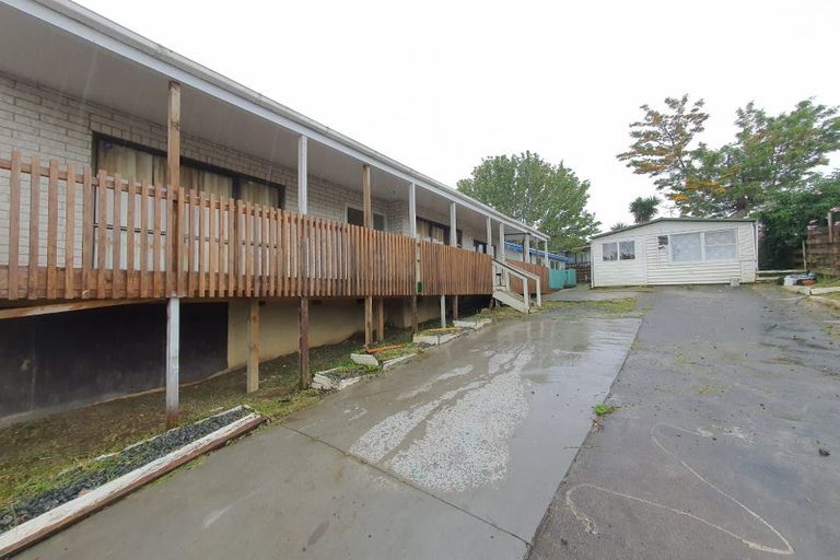 Photo of property in 6 Nearco Street, Randwick Park, Auckland, 2105