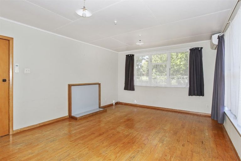 Photo of property in 23 Richardson Avenue, Pukekohe, 2120