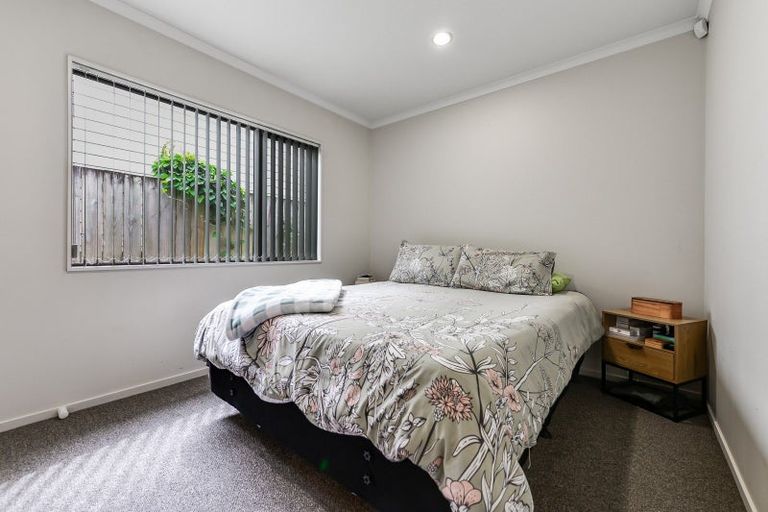 Photo of property in 7a Stewart Place, Melville, Hamilton, 3206