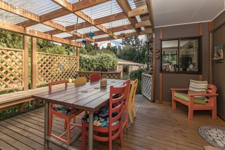 Photo of property in 5 Titoki Place, Tangoio, Napier, 4181