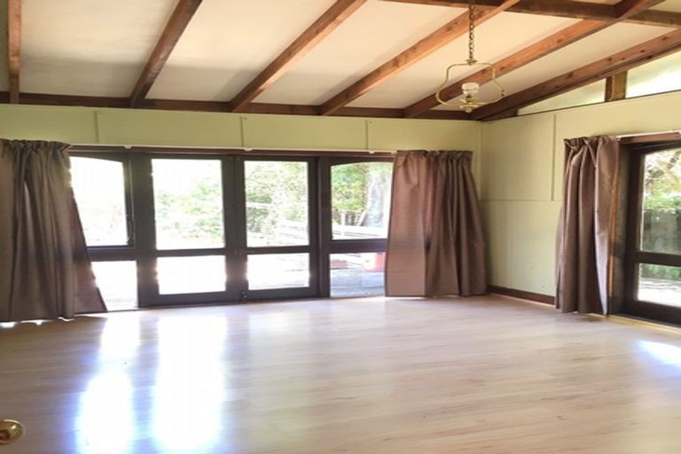 Photo of property in 234b Albany Highway, Schnapper Rock, Auckland, 0632